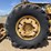 ford-tractor-image-29