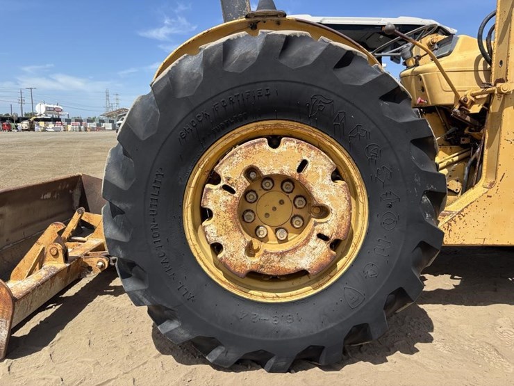 ford-tractor-image-29