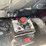 1999-peterbilt-378-image-23