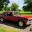 run-#32---1972-chevrolet-nova-image-3