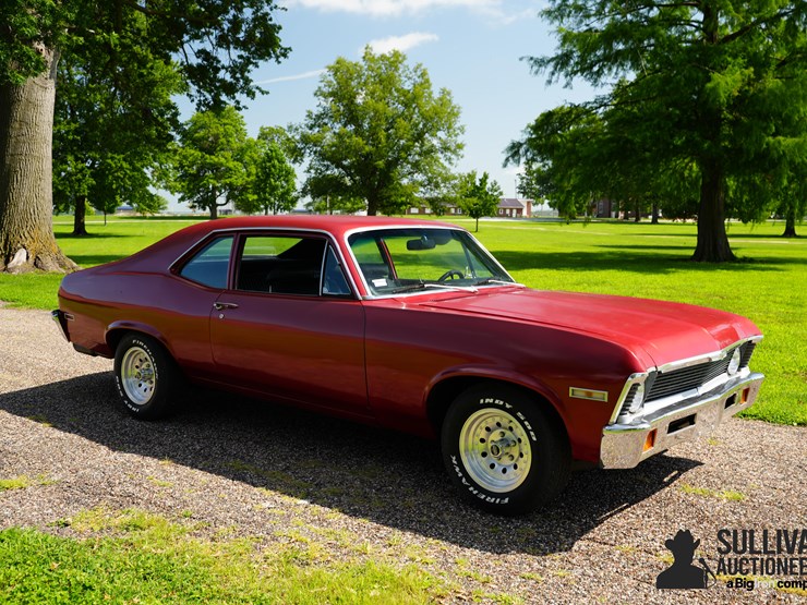 run-#32---1972-chevrolet-nova-image-3