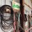 assorted-farm-and-shop-equipment-lot-image-3