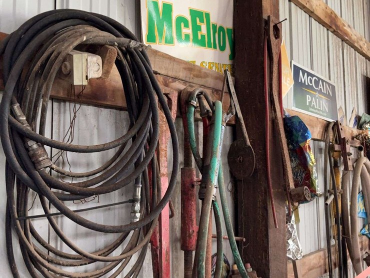 assorted-farm-and-shop-equipment-lot-image-3