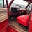 1975-chevrolet-c65-image-20