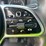 2021-mercedes-benz-sprinter-4500-image-13