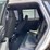 2021-chevrolet-tahoe-image-21