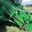 2010-john-deere-9870-sts-image-22