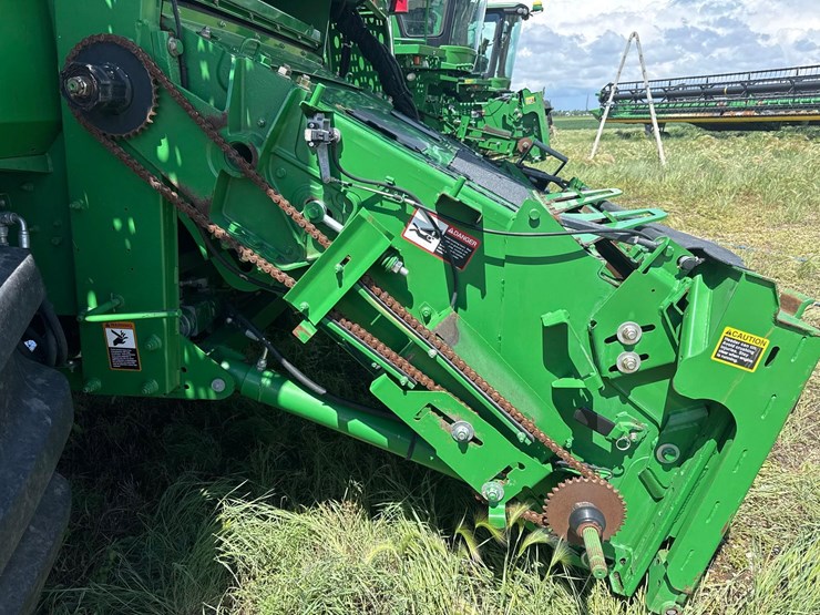 2010-john-deere-9870-sts-image-22