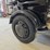 electric-tricycle-image-5