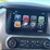 2020-chevrolet-tahoe-image-15