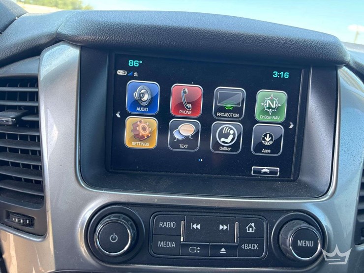 2020-chevrolet-tahoe-image-15
