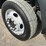 2015-ford-f550-image-9