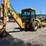 john-deere-310d-image-6
