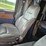 2006-peterbilt-386-image-64