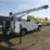 2015-ford-f450-image-14