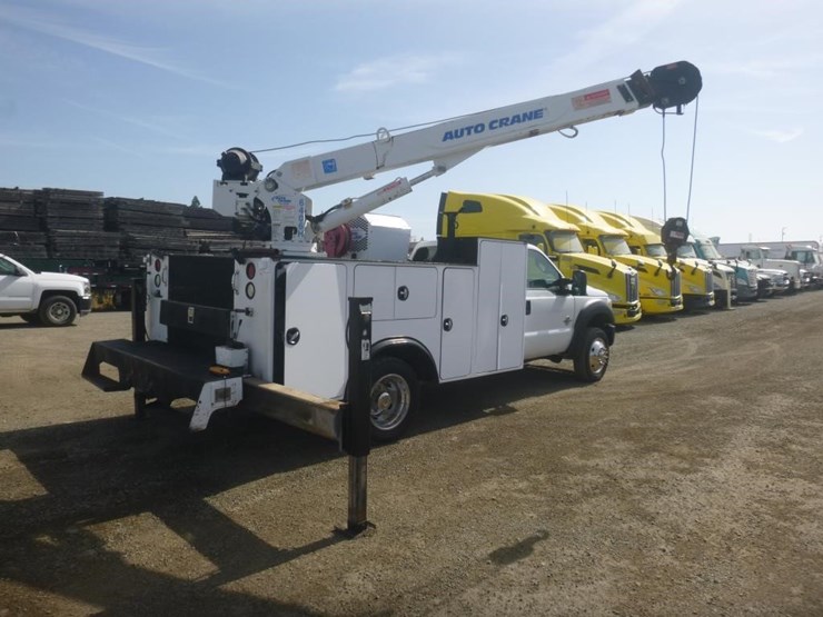 2015-ford-f450-image-14