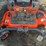 2019-kubota-zd1211-image-9