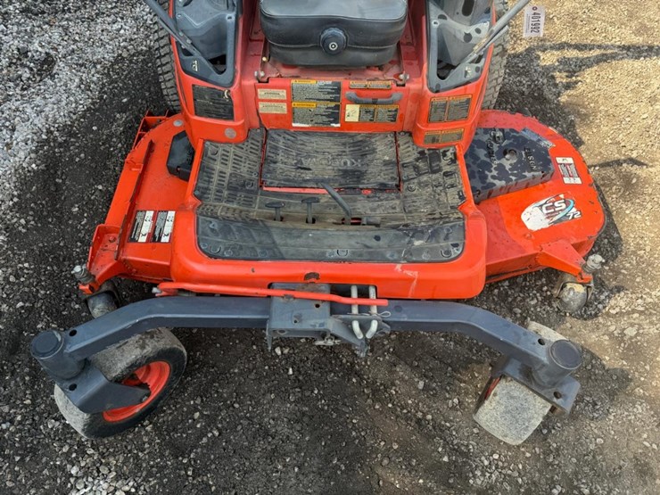 2019-kubota-zd1211-image-9