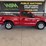 2016-ford-f150-image-1