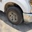 2019-ford-f250-image-9