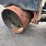 2008-wacker-neuson-rt-image-5