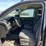 2017-chevrolet-tahoe-image-10