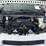2008-chevrolet-uplander-image-10