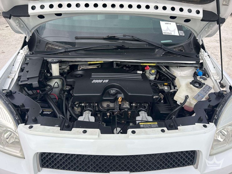 2008-chevrolet-uplander-image-10