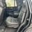 2015-cadillac-escalade-image-18