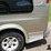 2002-gmc-1500-image-18