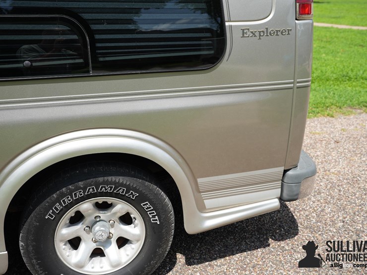 2002-gmc-1500-image-18