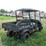 club-car-carryall-1700-image-3