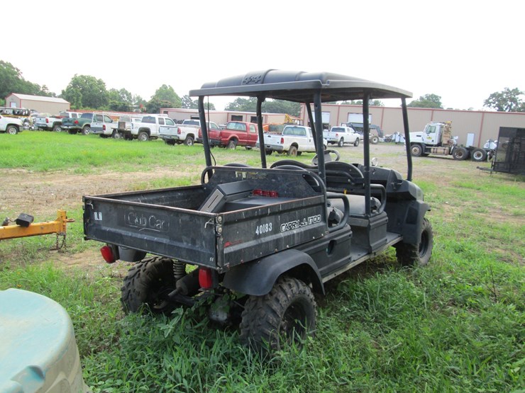 club-car-carryall-1700-image-3