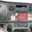 2012-freightliner-m2-106-image-16
