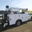 2015-ford-f450-image-3