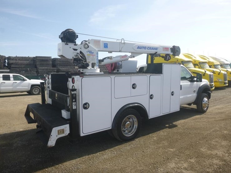 2015-ford-f450-image-3