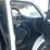 2003-dodge-ram-van-image-6