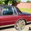 run-#30---1988-chevrolet-caprice-sedan-image-15