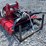 giyi-edm320-excavator-disc-mulcher-attachment-image-7