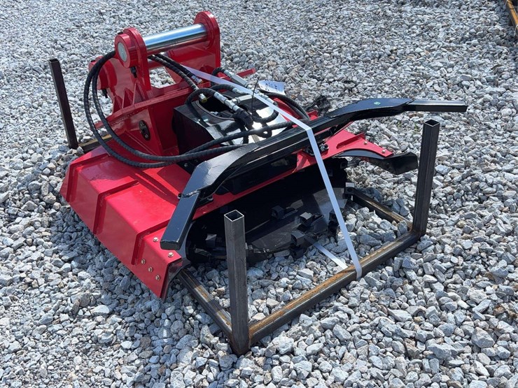 giyi-edm320-excavator-disc-mulcher-attachment-image-7