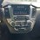 2020-chevrolet-tahoe-image-15