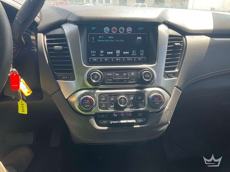 2020-chevrolet-tahoe-image-15