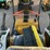 2025-cfg-industry-mx12rx-image-9