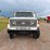 1981-chevrolet-c70-image-2