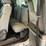 2015-ford-f250-image-26