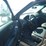 2016-ford-explorer-image-5