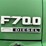 1988-ford-f700-image-7