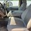 2012-ford-f550-xl-image-25