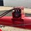 buhler-farm-king-1370-image-5