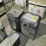 #45044-•-lot-of-(2)-staples-paper-shredder-inv#45044-image-1